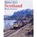 Diesel Days: Scotland
