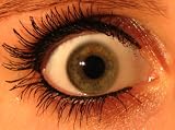 Panic Attacks,Their Causes,Treatment And How To Never Have This Nasty Experience Again