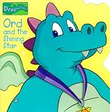 Ord and The Shining Star (Pictureback(R))