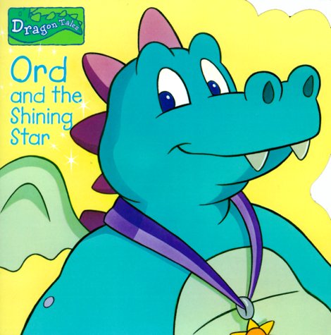 Ord and The Shining Star