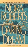 Daring to Dream