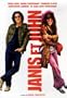 Janis et John (Original French Version)