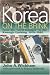 Book Korea on the Brink: From the 
