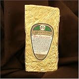BelGioioso Creamy Gorgonzola 2#'s of Wedges