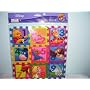 Disney Foam Play Mats (Winnie the Pooh & Friends)