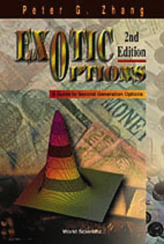 Exotic-option