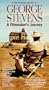 George Stevens: Filmmaker's Journey [VHS]