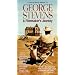 George Stevens: Filmmaker's Journey [VHS]