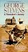Search : George Stevens: Filmmaker's Journey
