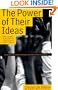 The Power of Their Ideas: Lessons for America from a Small School in Harlem