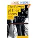 The Power of Their Ideas: Lessons for America from a Small School in Harlem