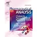 My top 10 Pharmacy Books