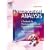 Pharmaceutical Analysis: A Textbook for Pharmacy Students and Pharmaceutical Chemists