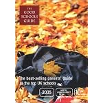 The Good Schools Guide 2005