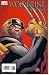 Book Wolerine Origins #8 : Savior Part Three (Marvel Comics)