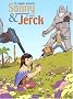 Sonny & Jerck, Tome 2 : Kaprice