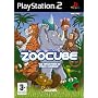 Zoo Cube (PS2)