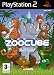 Zoo Cube (PS2)