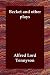 Becket and other plays