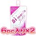 Bimania(���ޥ˥�) ����- 120g