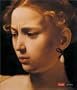 Caravaggio (Rizzoli Quadrifolio)