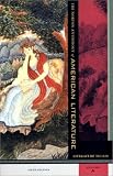 The Norton Anthology of American Literature, Sixth Edition, Volume A: Literature to 1820