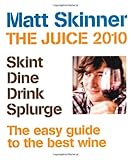 The juice 2010
