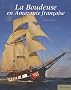 La Boudeuse en Amazonie fran�aise