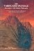 Variegated Plumage: Encounters with Indian Philosophy