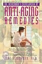 Dr. Heinerman's Encyclopedia of Anti-Ageing Remedies
