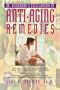 DR HEINERMANS ENCYC ANTI AGING REMEDIES