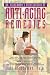 DR HEINERMANS ENCYC ANTI AGING REMEDIES