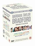 Barbara Taylor Bradford [UK IMPORT] - Jenny Seagrove