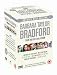Barbara Taylor Bradford [DVD] [1986]