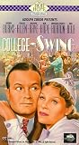 : College Swing