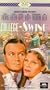 College Swing [VHS]