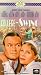 College Swing [VHS]