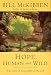 Book Hope, Human and Wild: True Stories of Living Lightly on the Earth