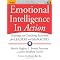 Best Coaching Books