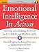 Books : Emotional Intelligence In Action: Training and Coaching Activities for Leaders and Managers