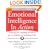 Emotional Intelligence In Action: Training and Coaching Activities for Leaders and Managers