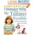 I Wonder Why My Tummy Rumbles and Other Questions About My Body (I wonder why series)