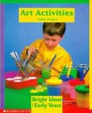Art activities