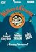 Wallace And Gromit - 3 Cracking Adventures [UK Import]