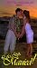 Let's Get Married: Official Maui Wedding (1996)