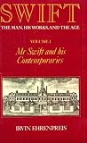 Mr. Swift and His Contemporaries (Swift)