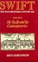 Swift, Volume 1: Mr. Swift and His Contemporaries