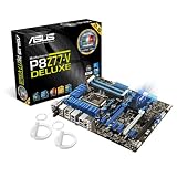  by Asus  (18)  Buy new: £201.99  £174.29  39 used & new from £174.29