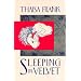 Sleeping in Velvet