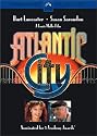 Atlantic City
